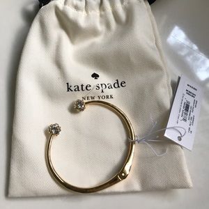 💥BYE BYE Kate Spade Lady Marmelade